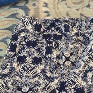 LULA ROE Leggings NWOT